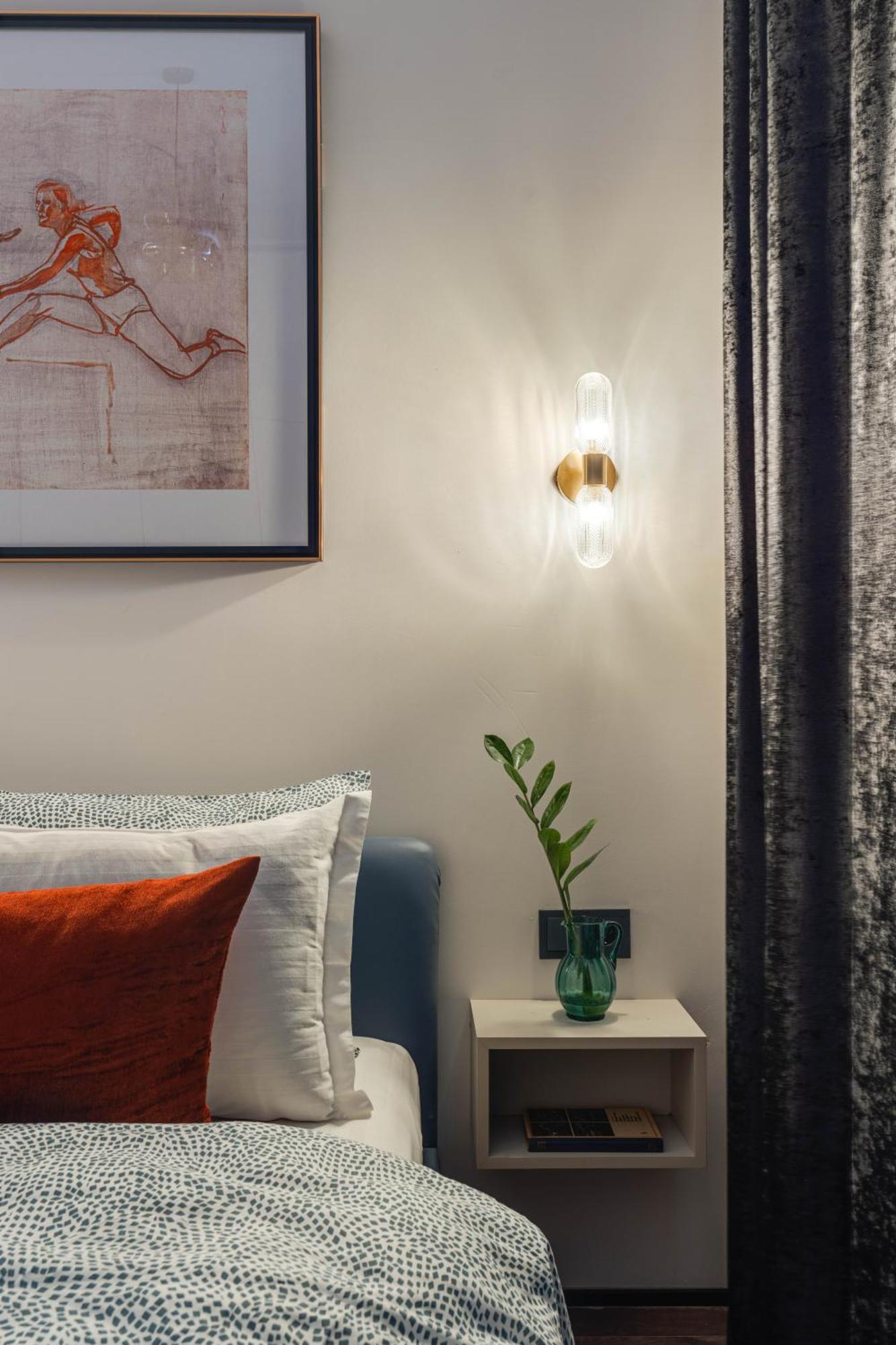 Oybek Nrg 48 I Stylish & Modern Apartment Tasjkent Eksteriør bilde